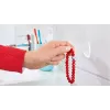 Universāls āķis TESA Powerstrips Indoor 56625-00000-00