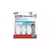 Universāls āķis TESA Powerstrips Indoor 56625-00000-00