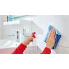 Universāls āķis TESA Powerstrips Indoor 56625-00000-00