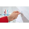 Universāls āķis TESA Powerstrips Indoor 56625-00000-00