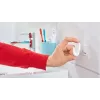 Universāls āķis TESA Powerstrips Indoor 56625-00000-00