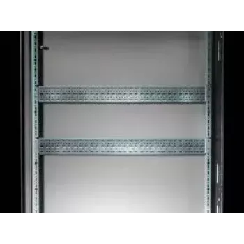 Rittal TS 8612.080 statņu sliežu komplekts TS 8, 4 gab.