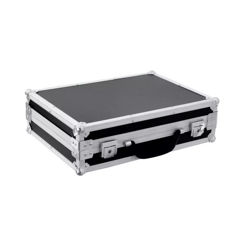 Portfelis Roadinger 30126010 Saplāksnis Melns Sudrabs 2.95 kg