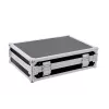 Portfelis Roadinger 30126010 Saplāksnis Melns Sudrabs 2.95 kg
