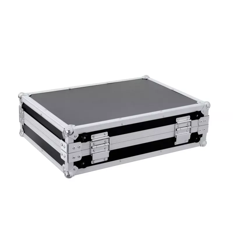 Portfelis Roadinger 30126010 Saplāksnis Melns Sudrabs 2.95 kg