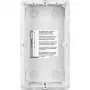 Legrand 350020 montāžas kārba