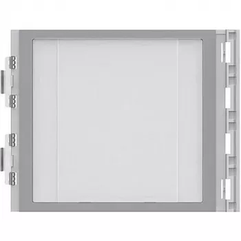 Legrand 352200 kontaktligzdas aizsargvāciņš Daudzkrāsains