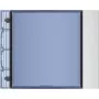 Legrand 352201 kontaktligzdas drošības vāciņš Alumīnijs