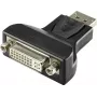 Dzimuma pārveidotājs Renkforce RF-4212237