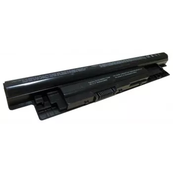 CoreParts MBXDE-BA0009 klēpjdatora akumulators