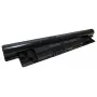 CoreParts MBXDE-BA0009 klēpjdatora akumulators