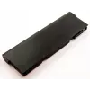 CoreParts MBXDE-BA0010 klēpjdatora akumulators