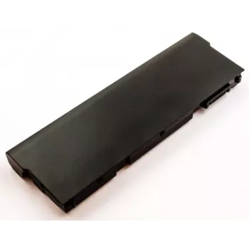 CoreParts MBXDE-BA0010 klēpjdatora akumulators
