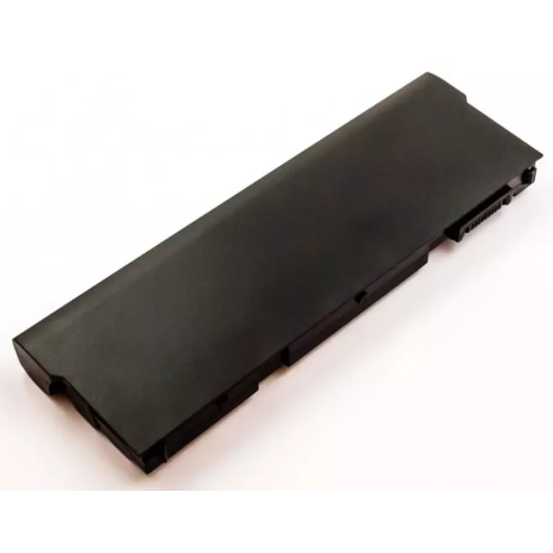 CoreParts MBXDE-BA0010 klēpjdatora akumulators