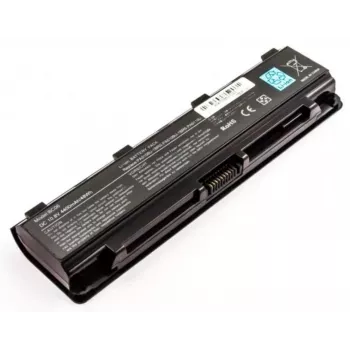 CoreParts MBXTO-BA0002 klēpjdatora akumulators