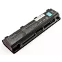 CoreParts MBXTO-BA0002 klēpjdatora akumulators