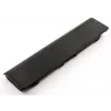 CoreParts MBXTO-BA0002 klēpjdatora akumulators