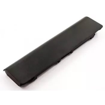 CoreParts MBXTO-BA0002 klēpjdatora akumulators