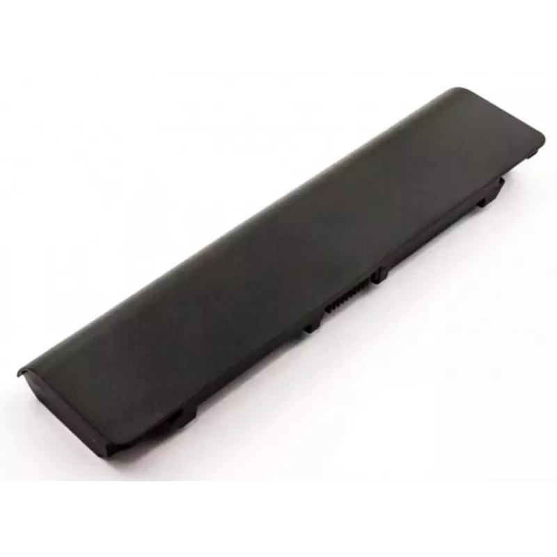 CoreParts MBXTO-BA0002 klēpjdatora akumulators