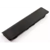 CoreParts MBXTO-BA0002 klēpjdatora akumulators