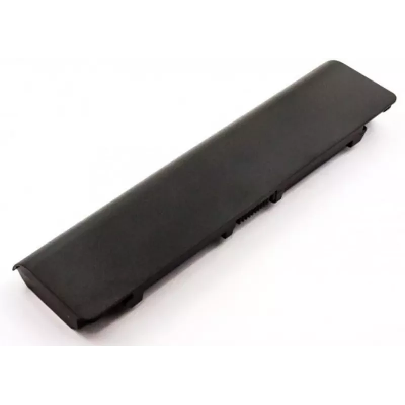 CoreParts MBXTO-BA0002 klēpjdatora akumulators