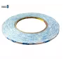 CoreParts MOBX-TOOLS-022 rezerves daļa mobilajiem telefoniem