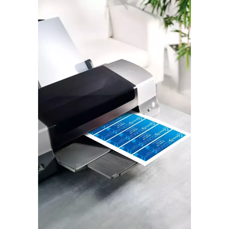 Biļete Sigel LP714 100 gab.