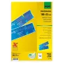 Biļete Sigel LP714 100 gab.