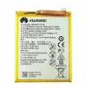 Akumulators HUAWEI HB366481ECW 2900mAh nomaiņas baterija Huawei telefoniem