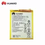 Akumulators HUAWEI HB366481ECW 2900mAh nomaiņas baterija Huawei telefoniem