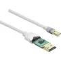 Video kabeļa adapteris Renkforce RF-4660902