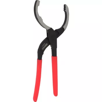 Knaibles KS Tools 150.9317 Tērauds 290 mm