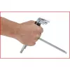 L-veida sešstūra atslēgu komplekts KS Tools 151.2100 Metrisks 8 gab.