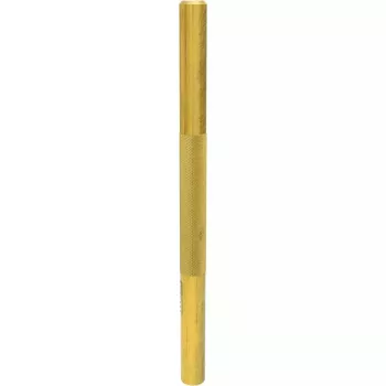 Perforatoru/Naglu komplekts KS Tools 156.0415, kāta diametrs 2 cm, svars 1.13 kg
