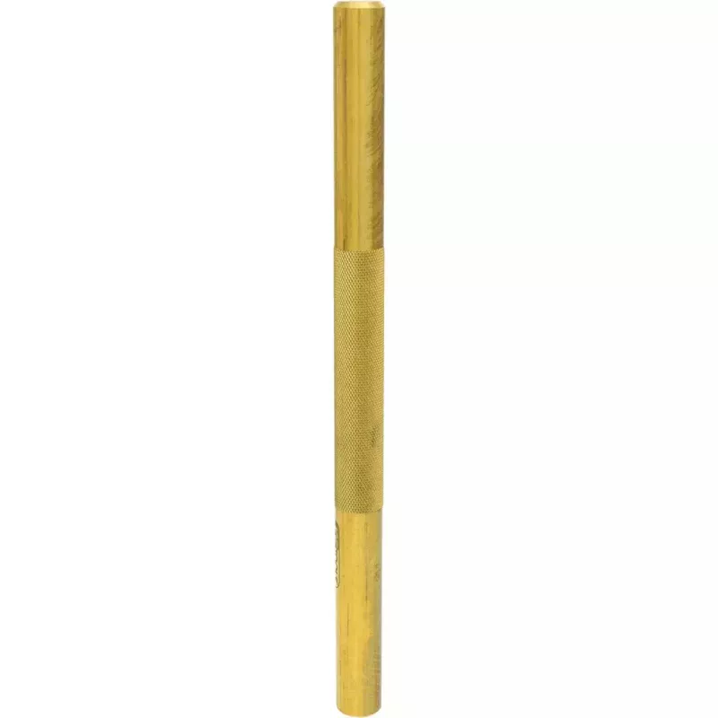 Perforatoru/Naglu komplekts KS Tools 156.0415, kāta diametrs 2 cm, svars 1.13 kg