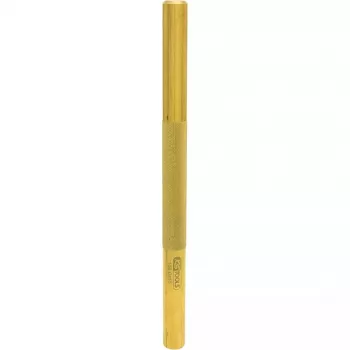 Perforatoru/Naglu komplekts KS Tools 156.0415, kāta diametrs 2 cm, svars 1.13 kg