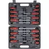 KS Tools ERGOTORQUEplus griezes momenta atslēga 2.91 kg
