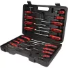 KS Tools ERGOTORQUEplus griezes momenta atslēga 2.91 kg