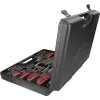 KS Tools ERGOTORQUEplus griezes momenta atslēga 2.91 kg