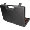KS Tools ERGOTORQUEplus griezes momenta atslēga 2.91 kg