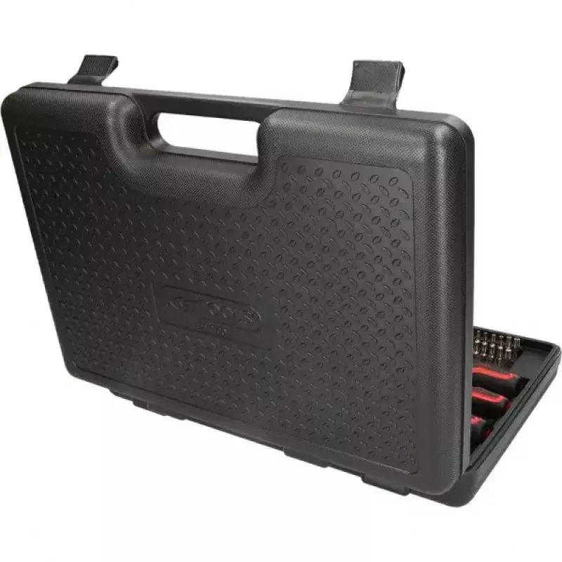 KS Tools ERGOTORQUEplus griezes momenta atslēga 2.91 kg