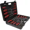 KS Tools ERGOTORQUEplus griezes momenta atslēga 2.91 kg