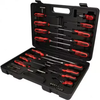 KS Tools ERGOTORQUEplus griezes momenta atslēga 2.91 kg