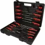 KS Tools ERGOTORQUEplus griezes momenta atslēga 2.91 kg