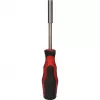Manuālais skrūvgriezis KS Tools 159.1198, garums 205 mm