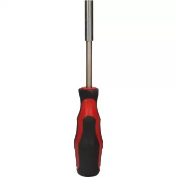 Manuālais skrūvgriezis KS Tools 159.1198, garums 205 mm