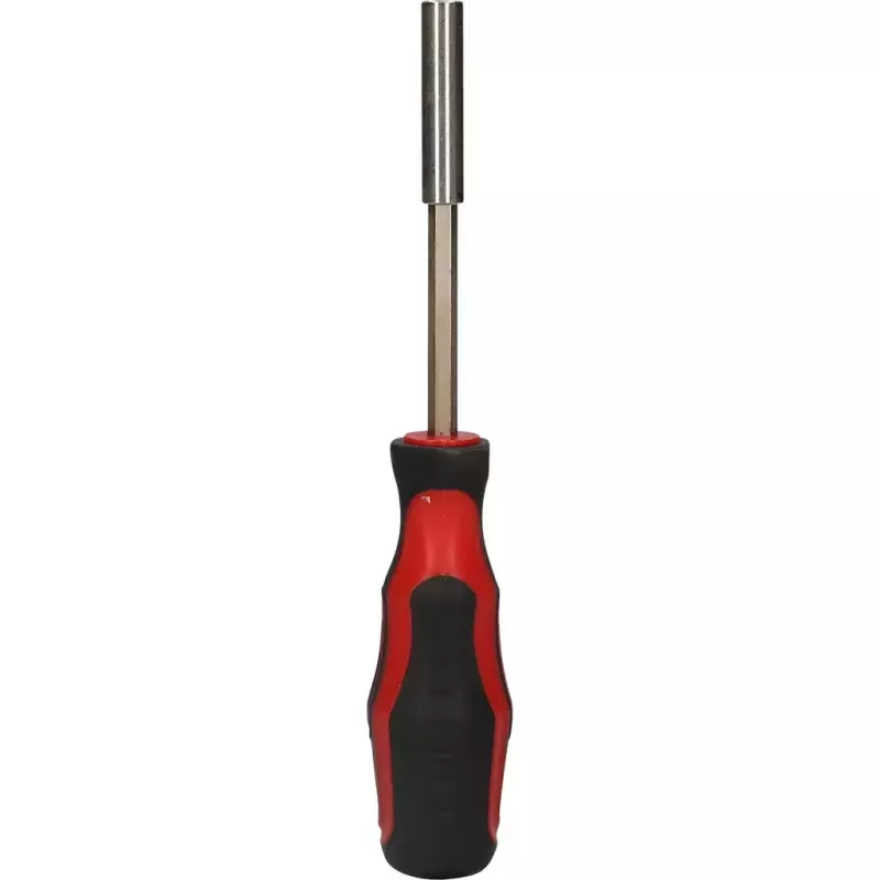 Manuālais skrūvgriezis KS Tools 159.1198, garums 205 mm