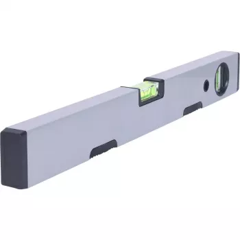 Līmeņrādis KS Tools 204.5470 280 g