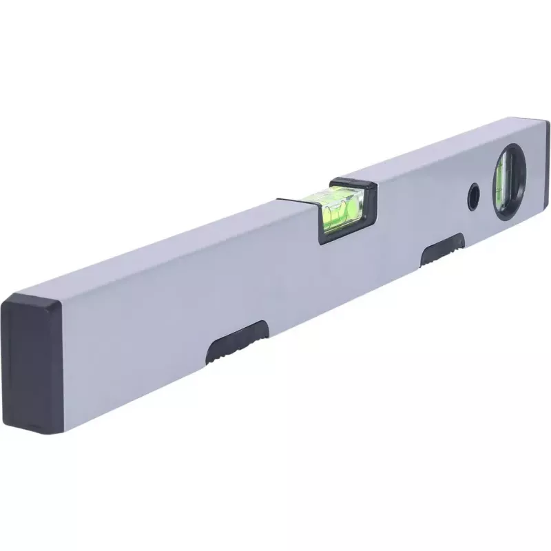 Līmeņrādis KS Tools 204.5470 280 g