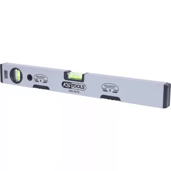 Līmeņrādis KS Tools 204.5470 280 g
